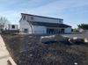 4809 S Mooney Blvd photo